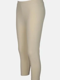 Damen Sure Damen Capri Leggings im 2er Pack