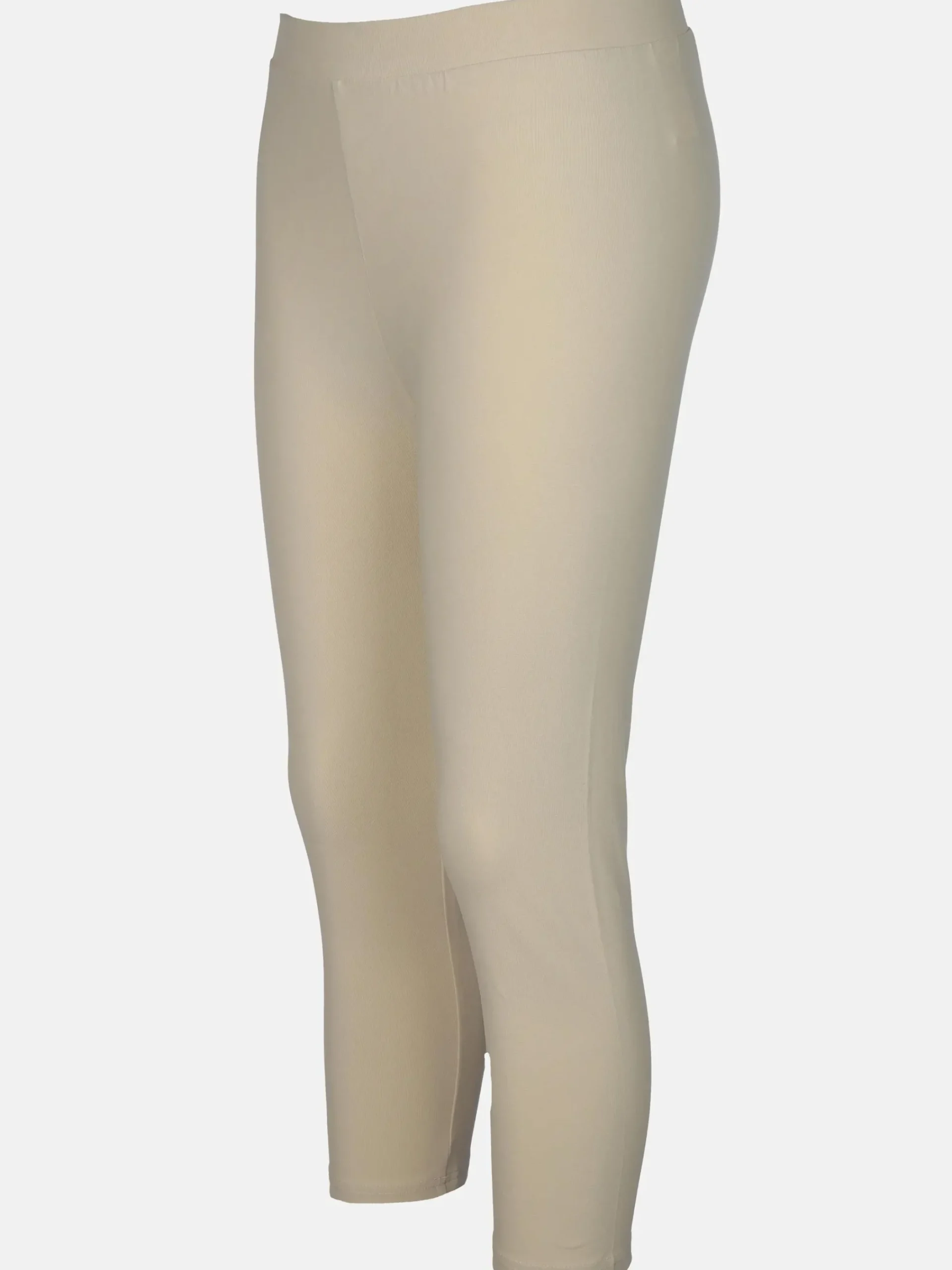 Damen Sure Damen Capri Leggings im 2er Pack