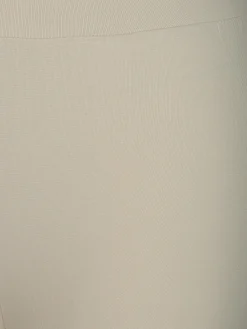 Damen Sure Damen Capri Leggings im 2er Pack