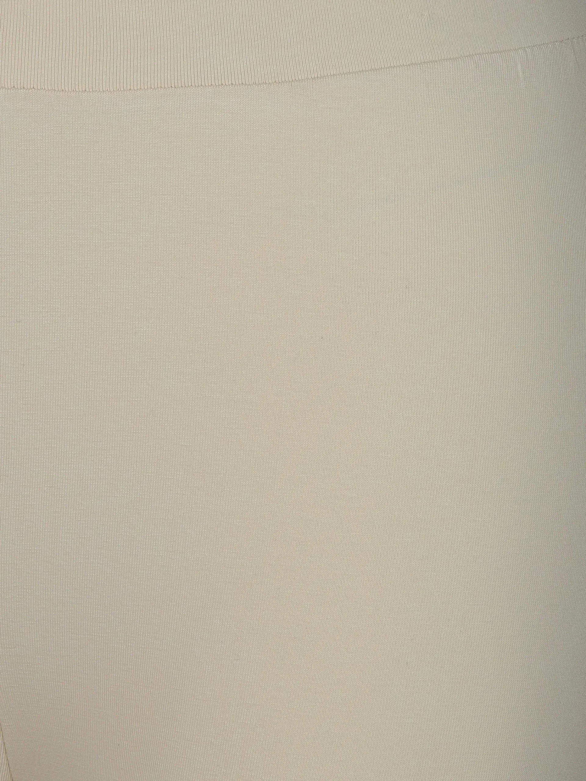 Damen Sure Damen Capri Leggings im 2er Pack