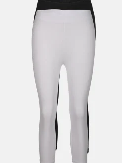 Damen Sure Damen Capri Leggings im 2er Pack