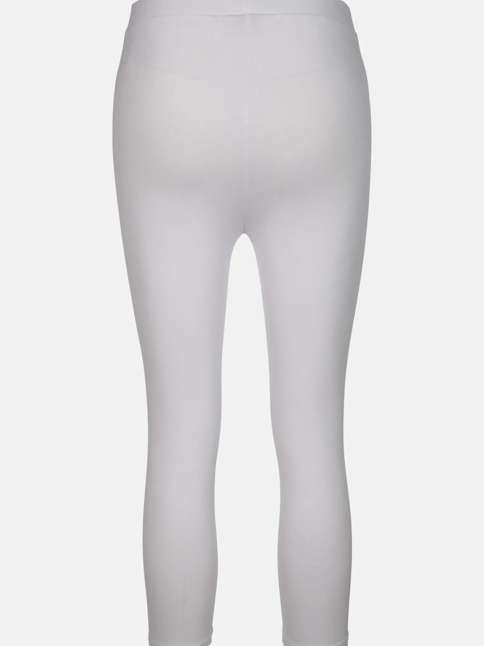 Damen Sure Damen Capri Leggings im 2er Pack