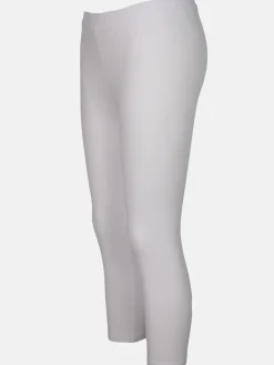 Damen Sure Damen Capri Leggings im 2er Pack