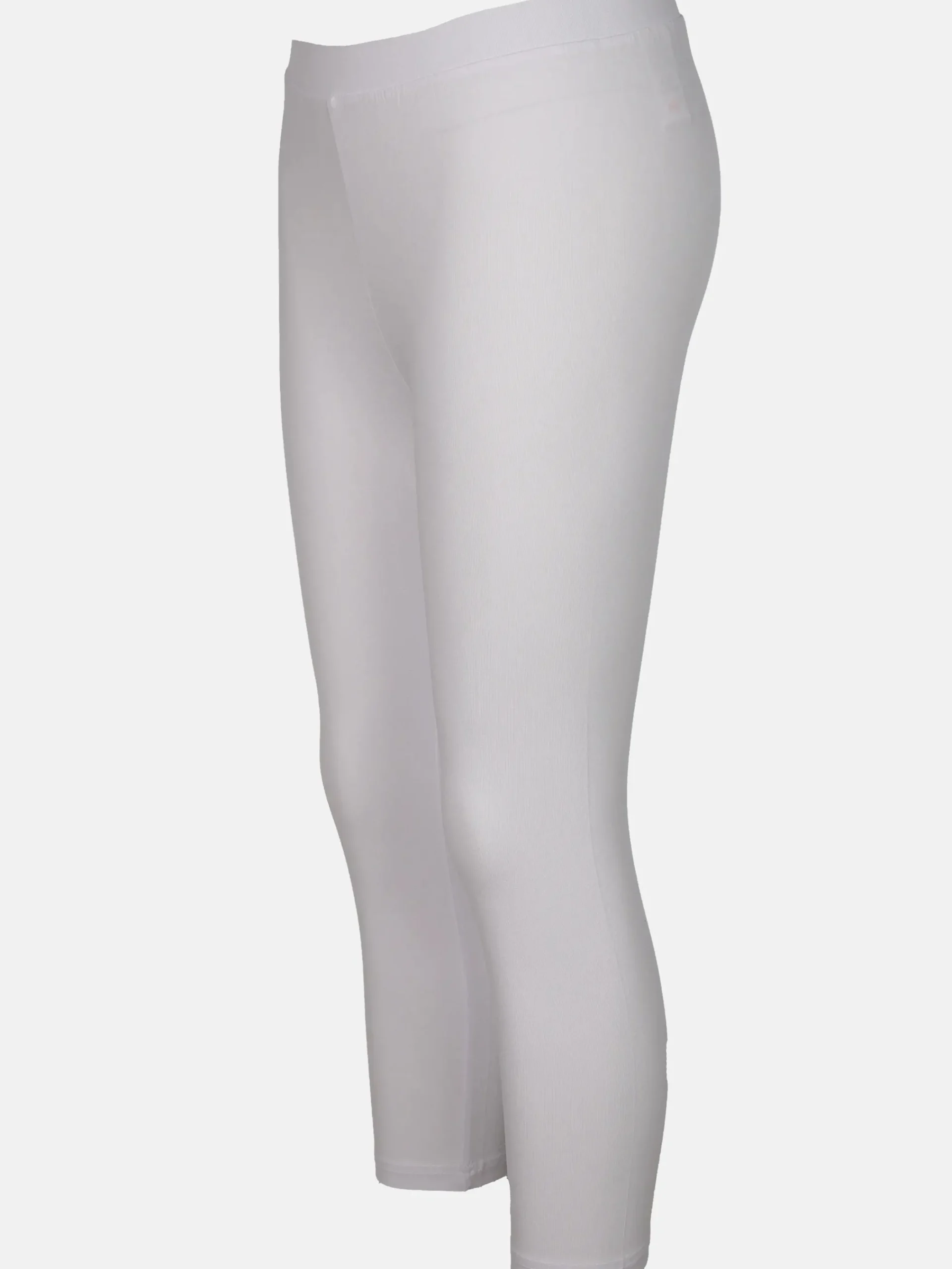 Damen Sure Damen Capri Leggings im 2er Pack