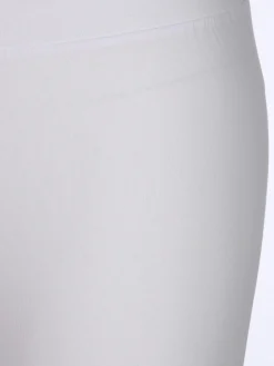 Damen Sure Damen Capri Leggings im 2er Pack