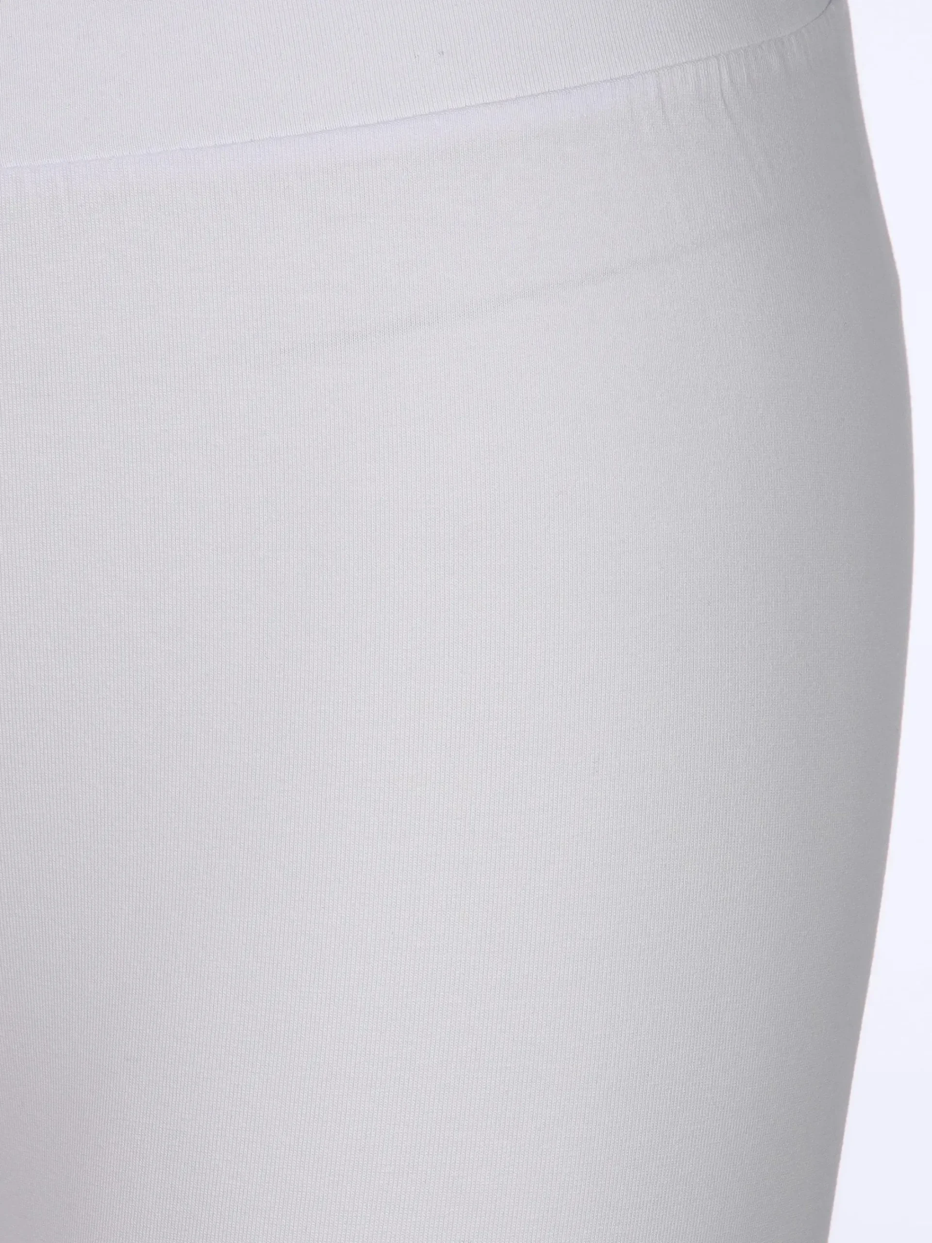 Damen Sure Damen Capri Leggings im 2er Pack