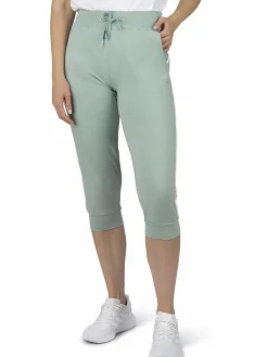 Damen Stooker Athletic Damen Caprihose "Cindy"