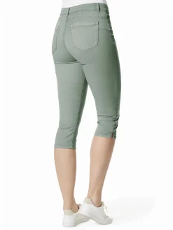 Damen Stooker DOB Damen Caprihose "Coco"