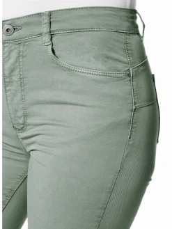 Damen Stooker DOB Damen Caprihose