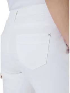 Damen Stooker DOB Damen Caprihose