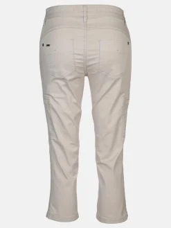 Damen Street One Damen Capri-Hose "Yulius"