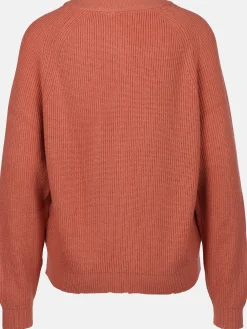 Damen Sure Damen Cardigan