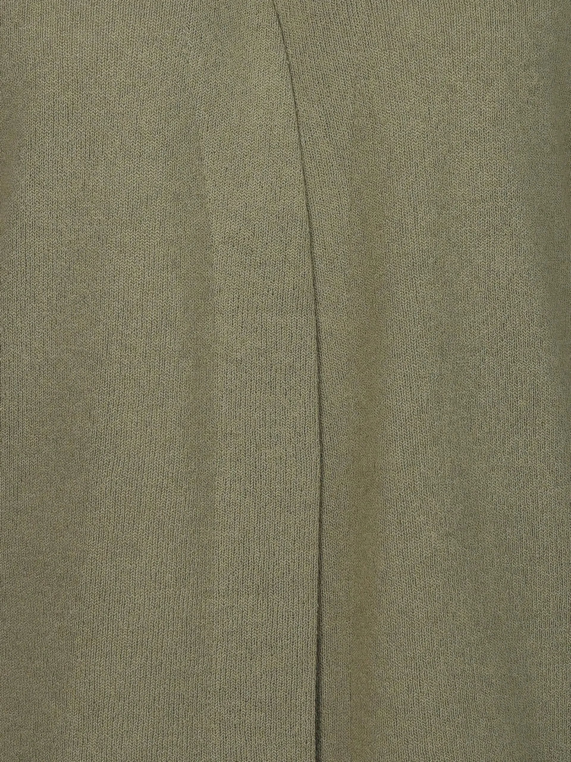 Damen Lisa Tossa Damen Cardigan in Boucle Optik