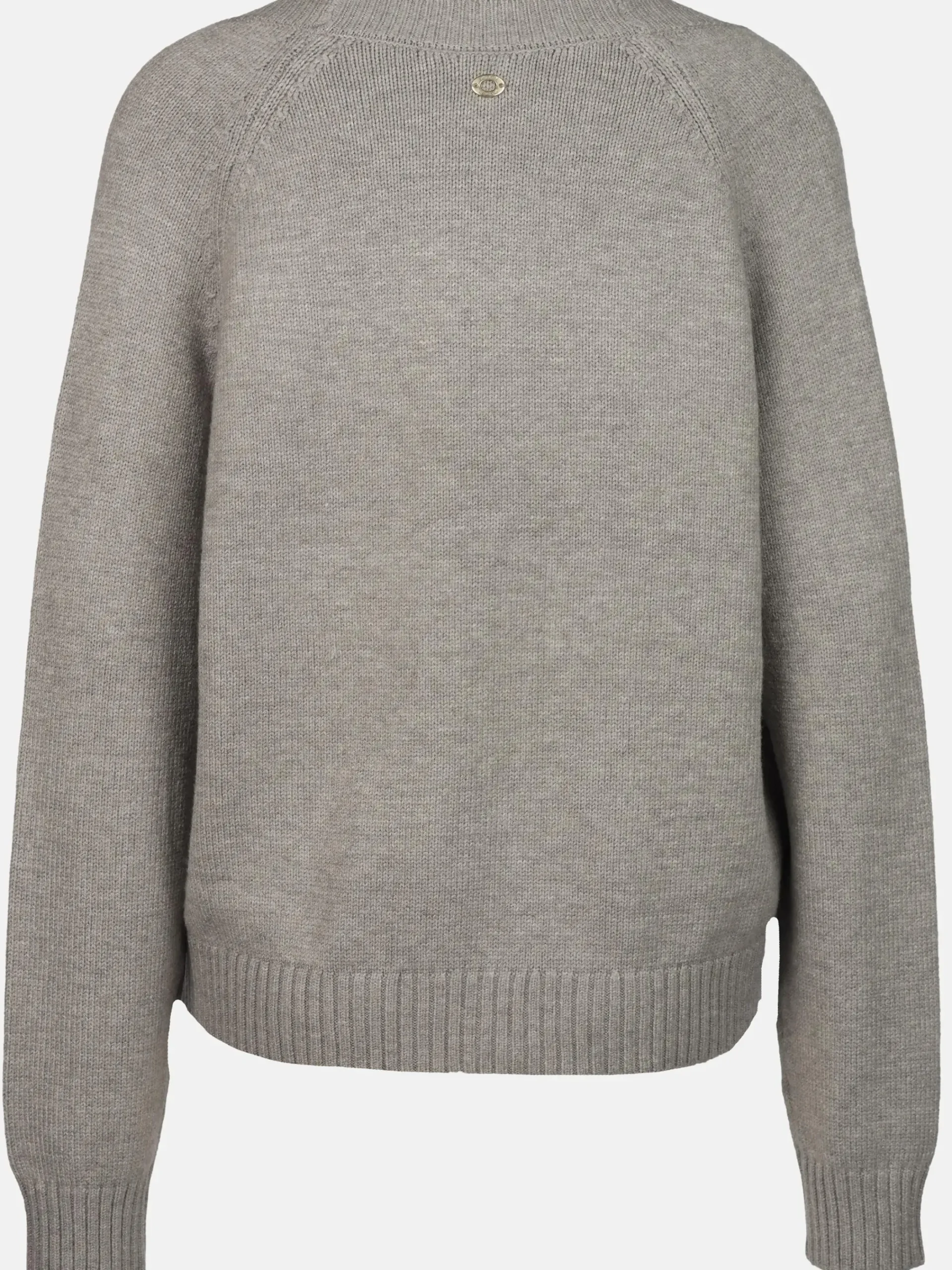 Damen Lisa Tossa Damen Cardigan in kürzerer Form