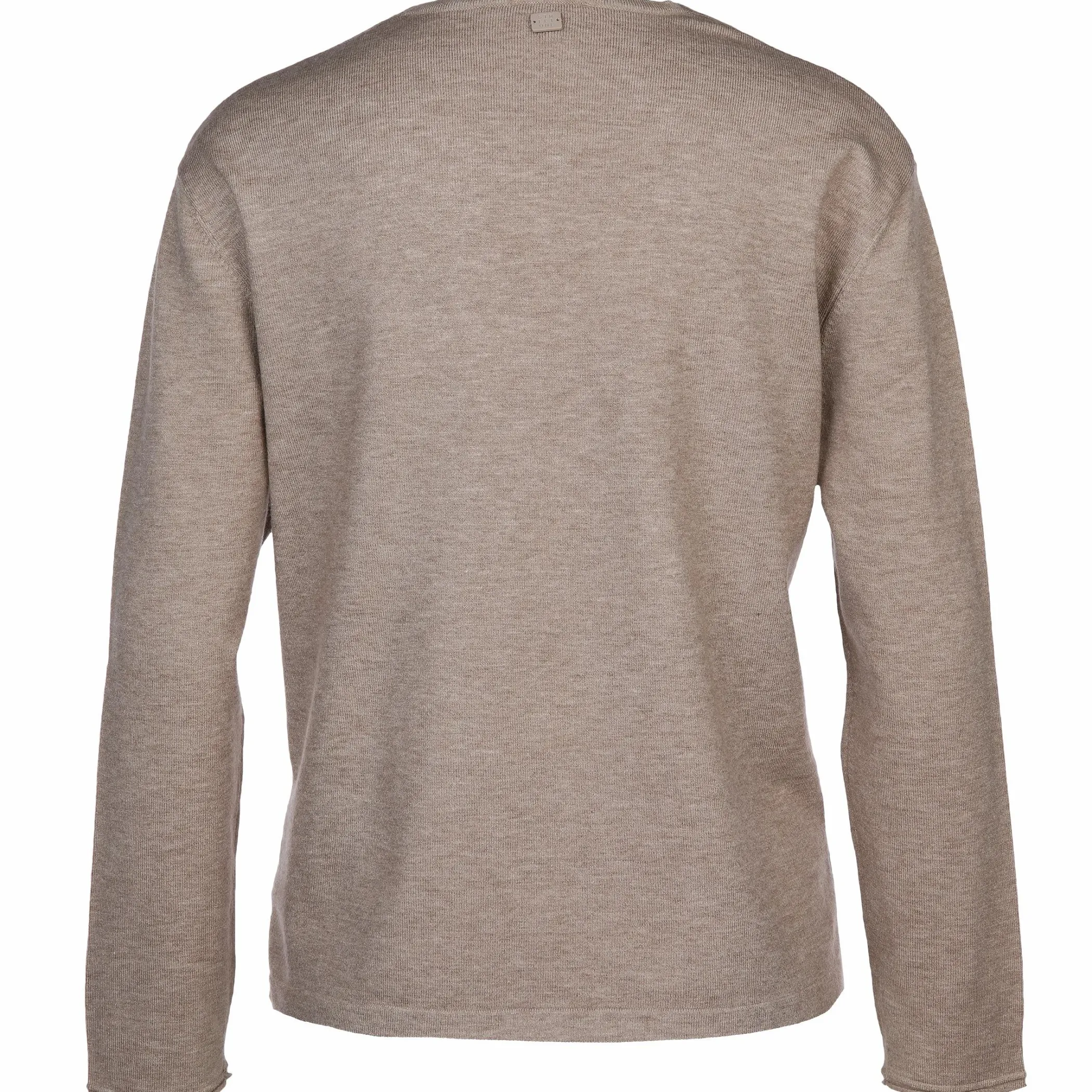 Damen Street One Damen Cardigan in kürzerer Form