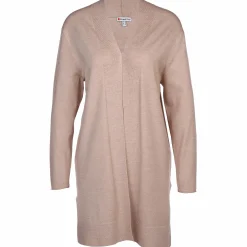 Damen Street One Damen Cardigan in langer Form