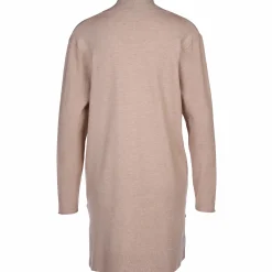 Damen Street One Damen Cardigan in langer Form