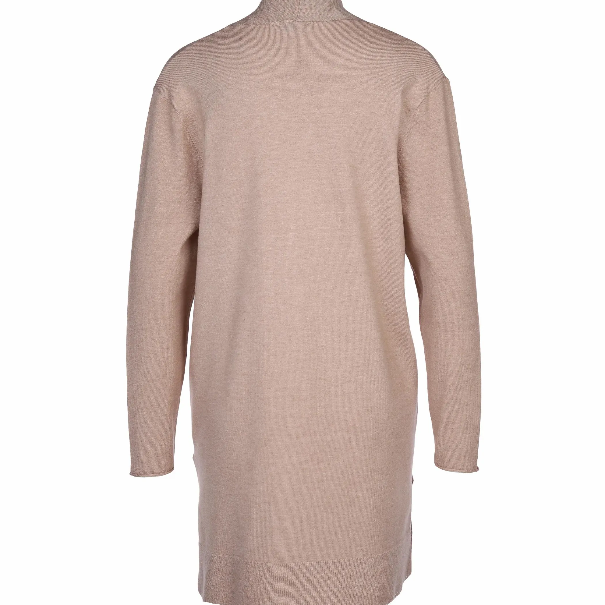 Damen Street One Damen Cardigan in langer Form