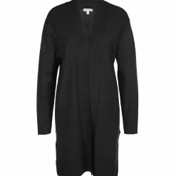 Damen Street One Damen Cardigan in langer Form