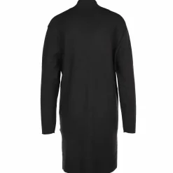 Damen Street One Damen Cardigan in langer Form