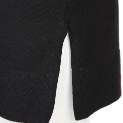 Damen Street One Damen Cardigan in langer Form