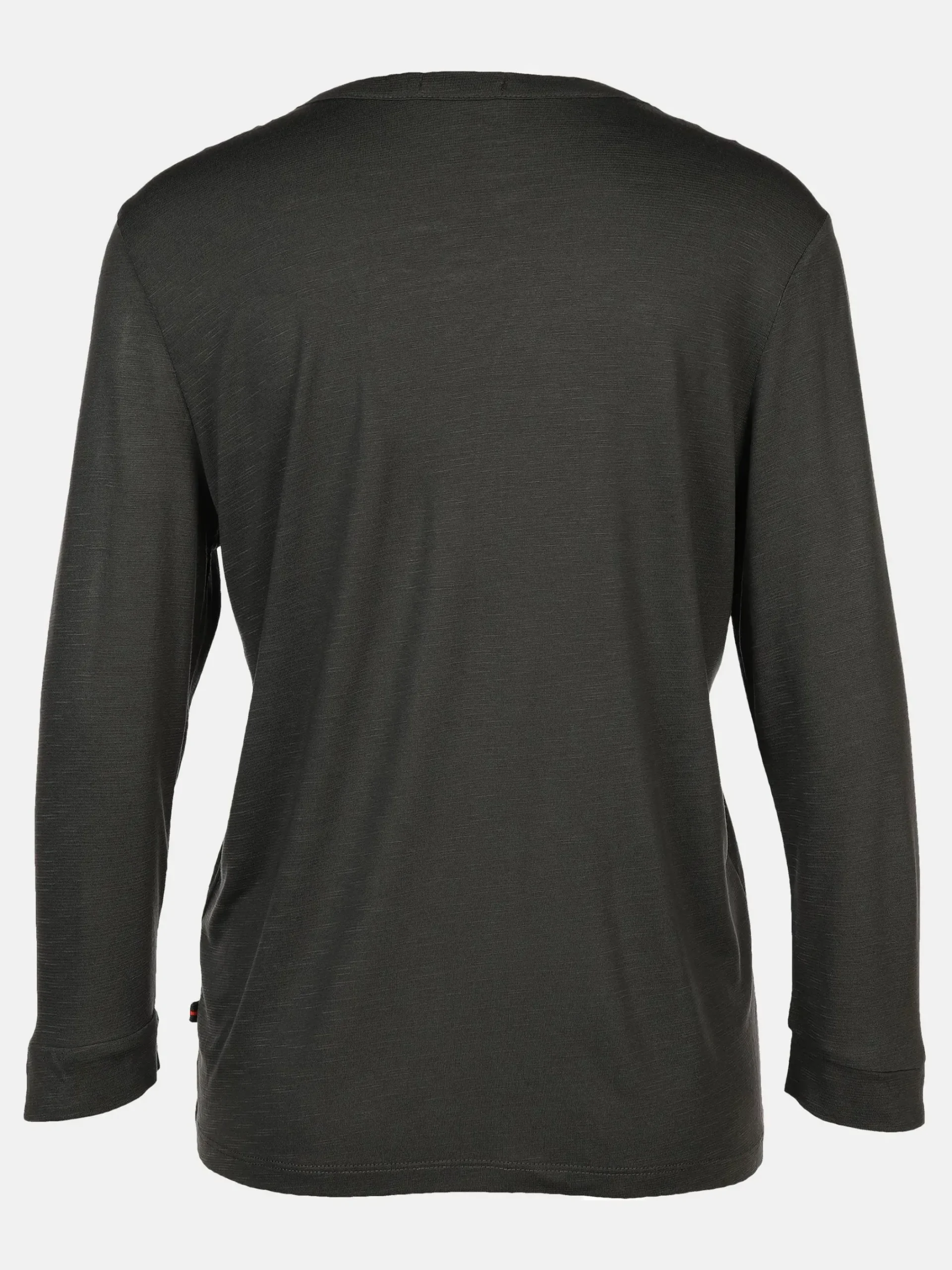 Damen Cecil Damen Cardigan in leichter Optik