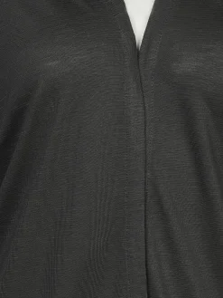 Damen Cecil Damen Cardigan in leichter Optik