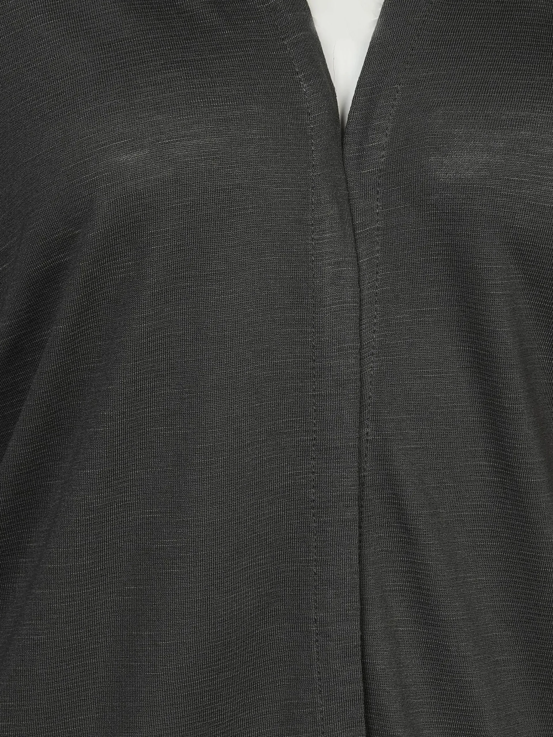 Damen Cecil Damen Cardigan in leichter Optik