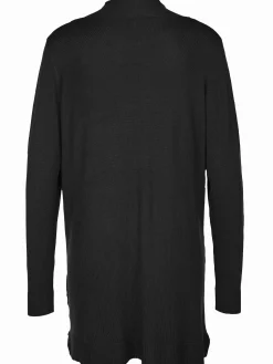 Damen Sure Damen Cardigan in offener Form