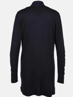 Damen Sure Damen Cardigan mit zwei Taschen