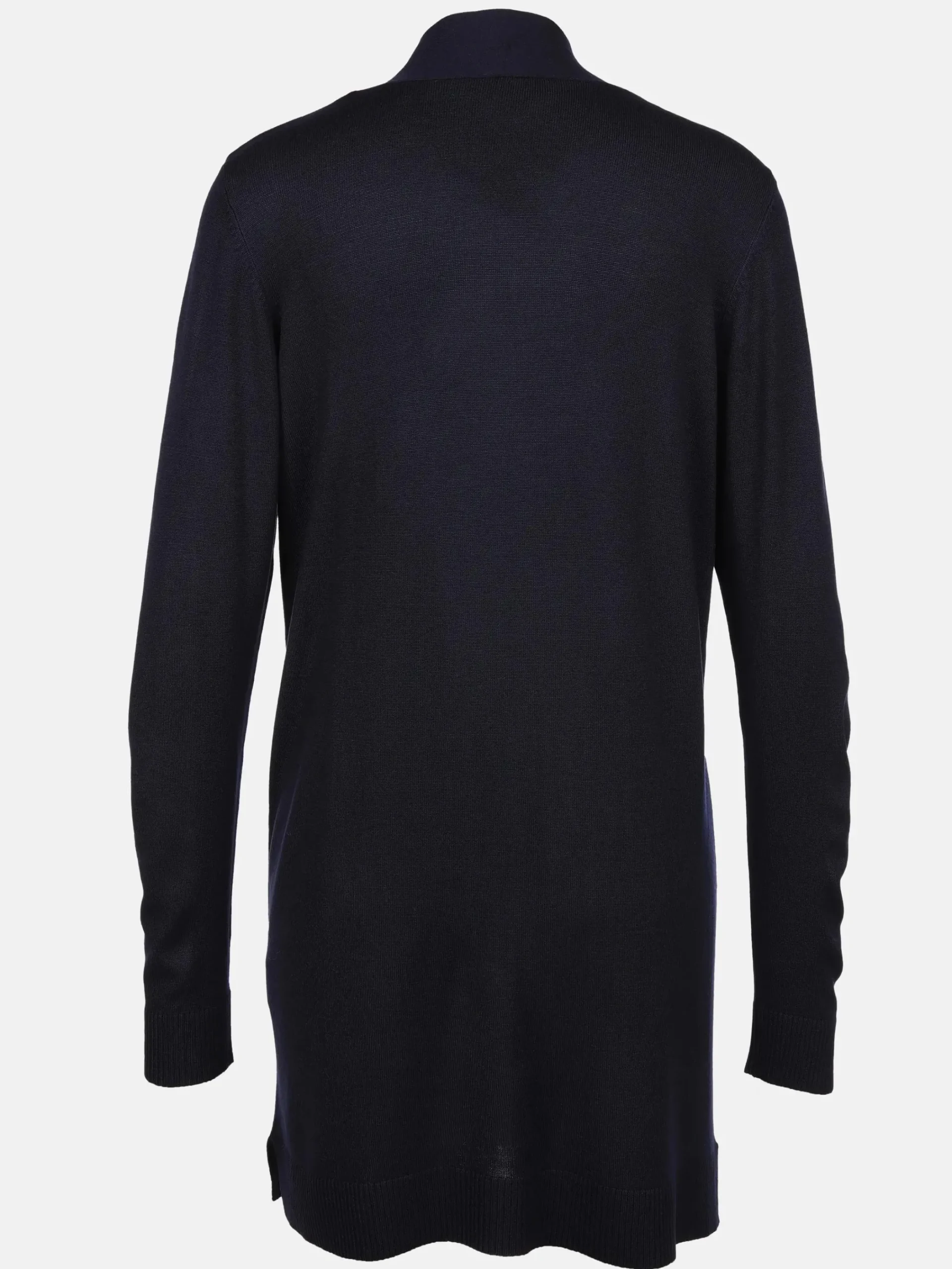 Damen Sure Damen Cardigan mit zwei Taschen