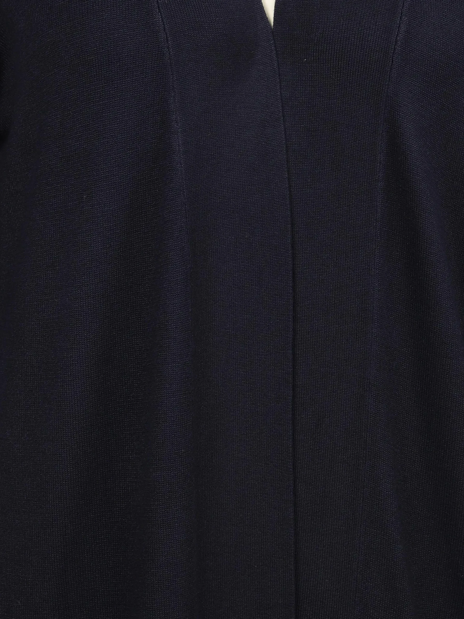 Damen Sure Damen Cardigan mit zwei Taschen