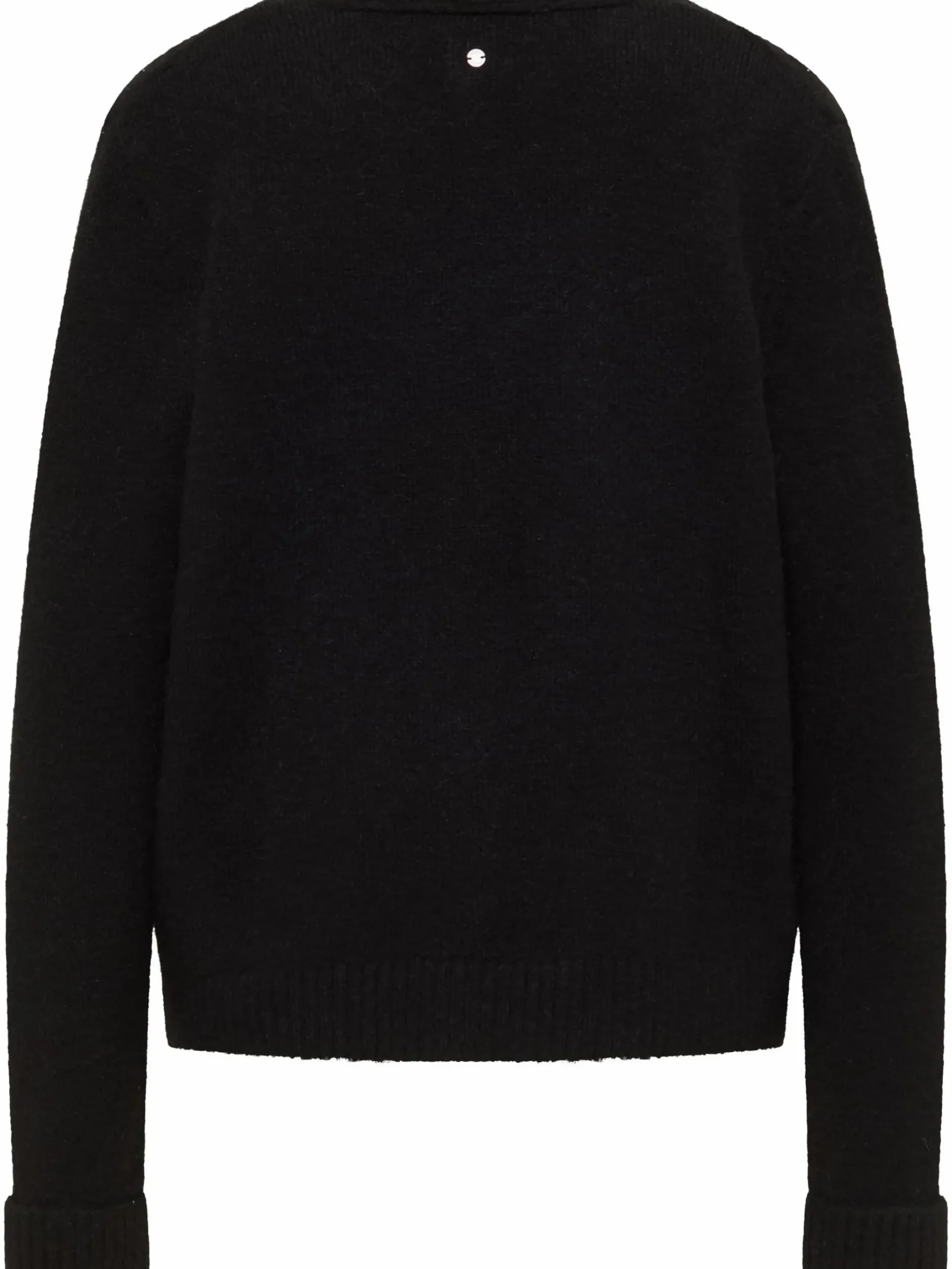 Damen Mustang Damen Cardigan "Sedalia"