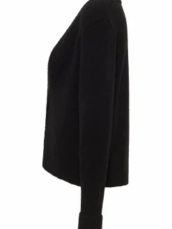 Damen Mustang Damen Cardigan