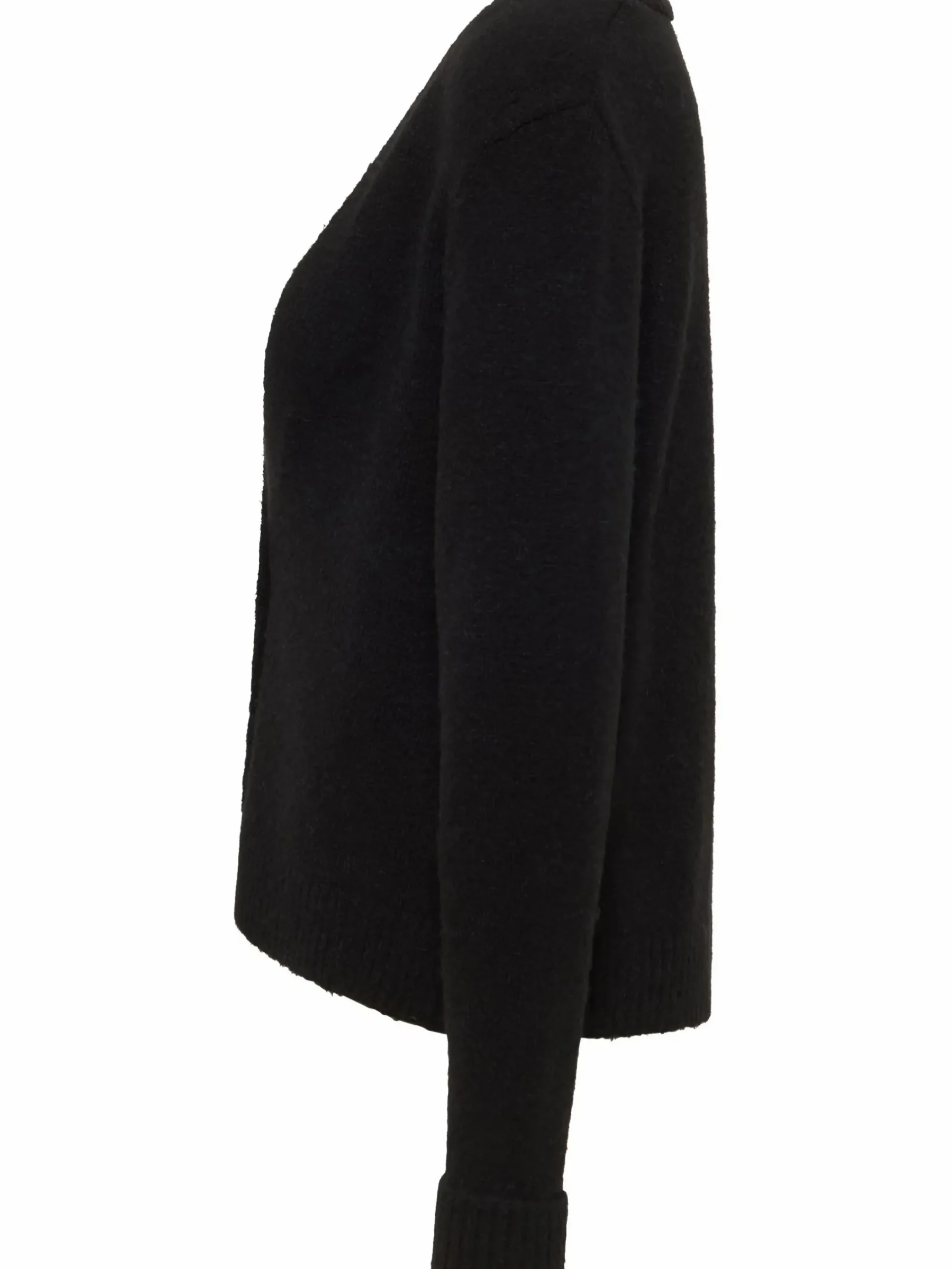 Damen Mustang Damen Cardigan "Sedalia"