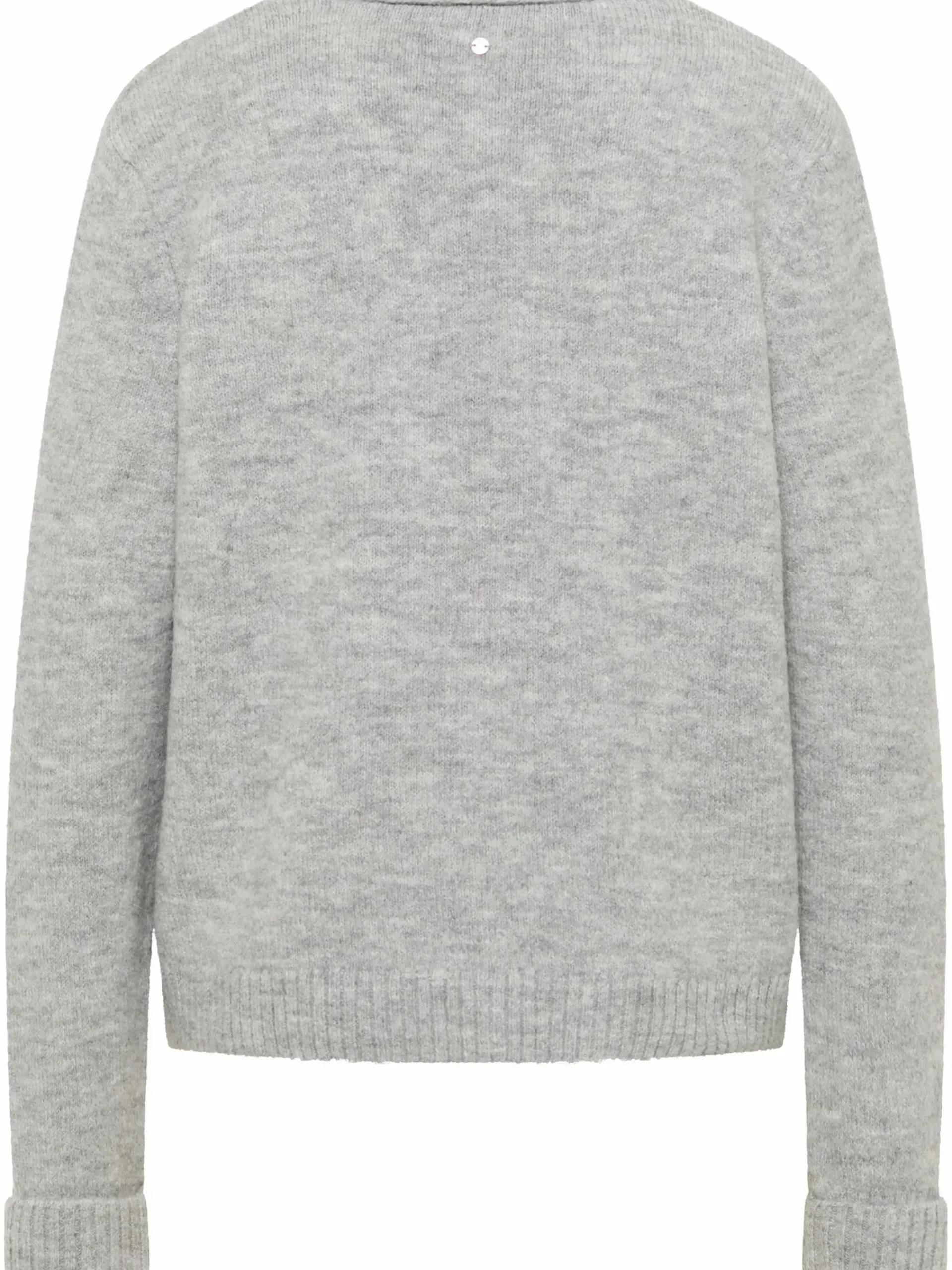 Damen Mustang Damen Cardigan "Sedalia"