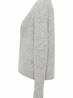 Damen Mustang Damen Cardigan