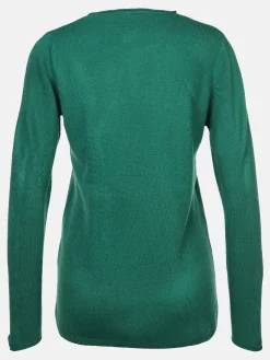 Damen Sure Damen "Cashmere-Like" Pullover