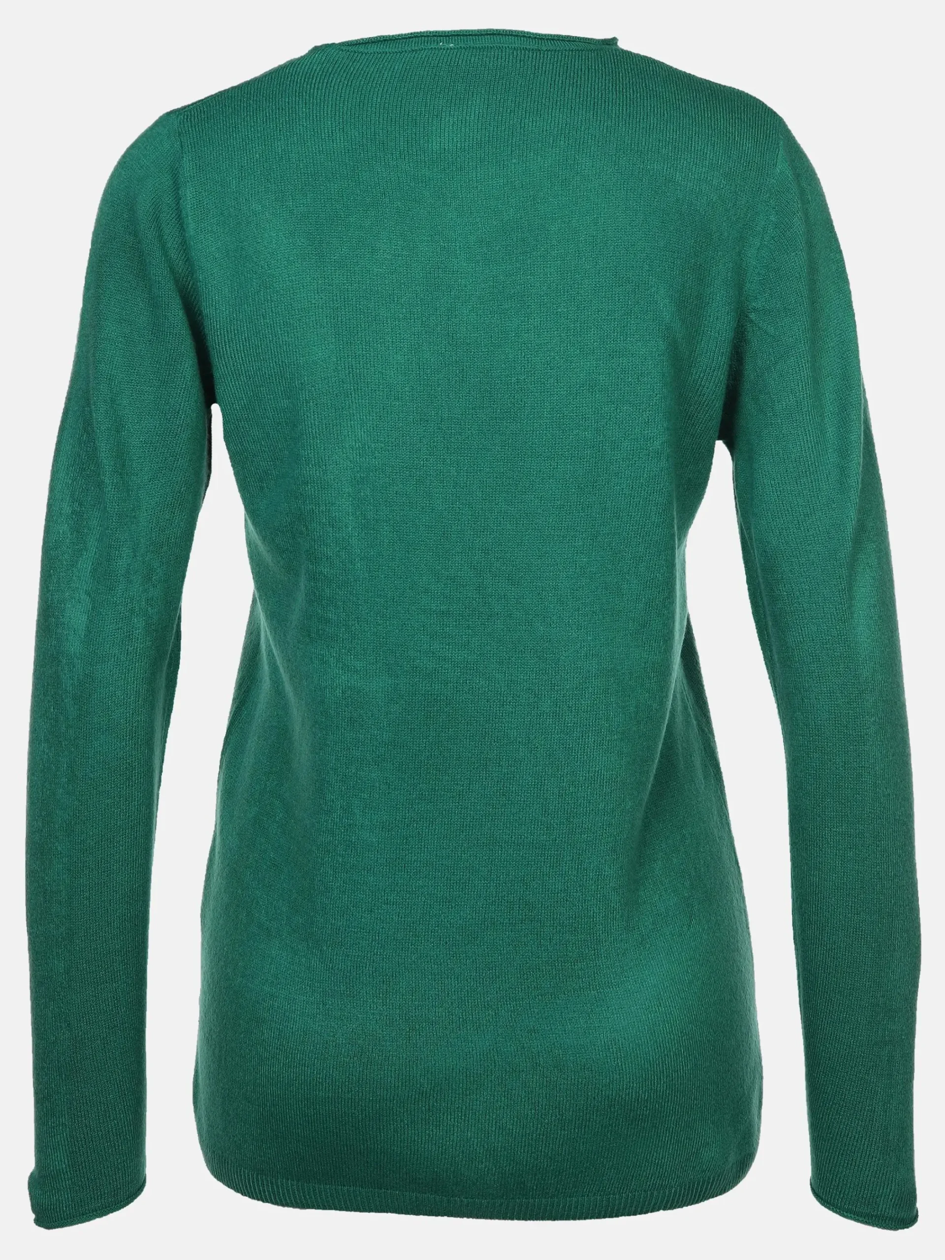 Damen Sure Damen "Cashmere-Like" Pullover