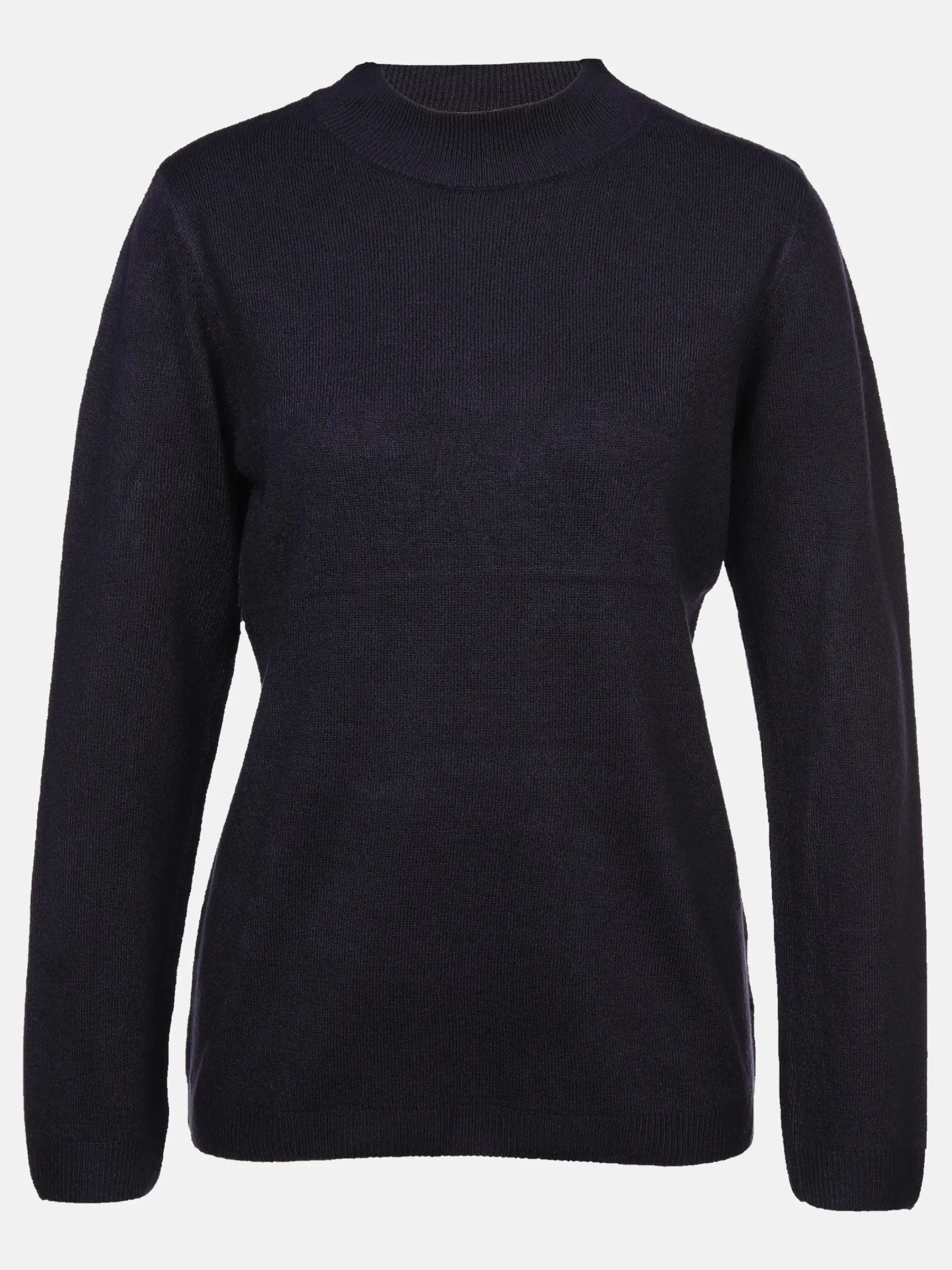 Damen Sure Damen "Cashmere-Like" Pullover