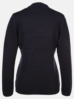 Damen Sure Damen "Cashmere-Like" Pullover