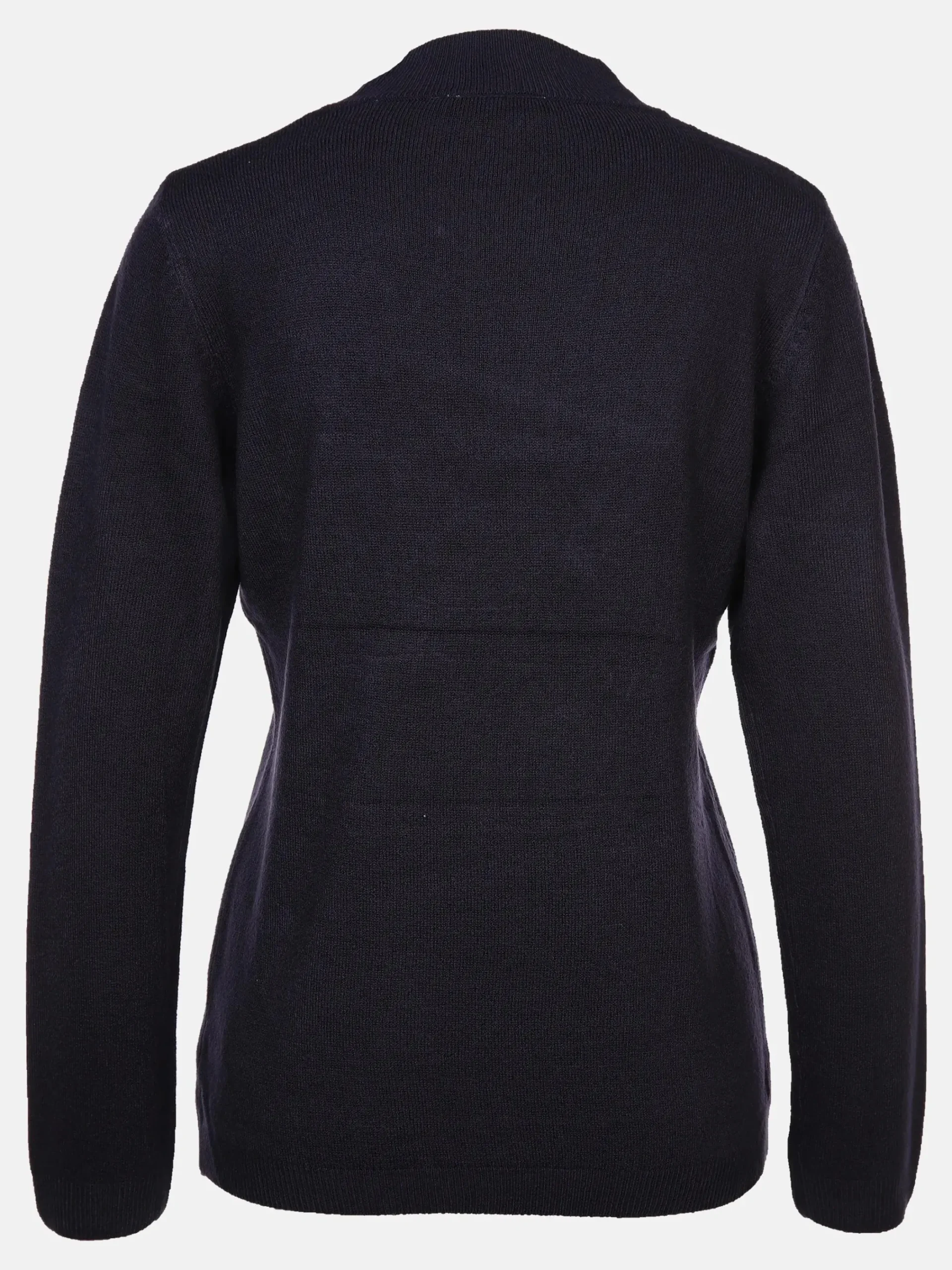 Damen Sure Damen "Cashmere-Like" Pullover