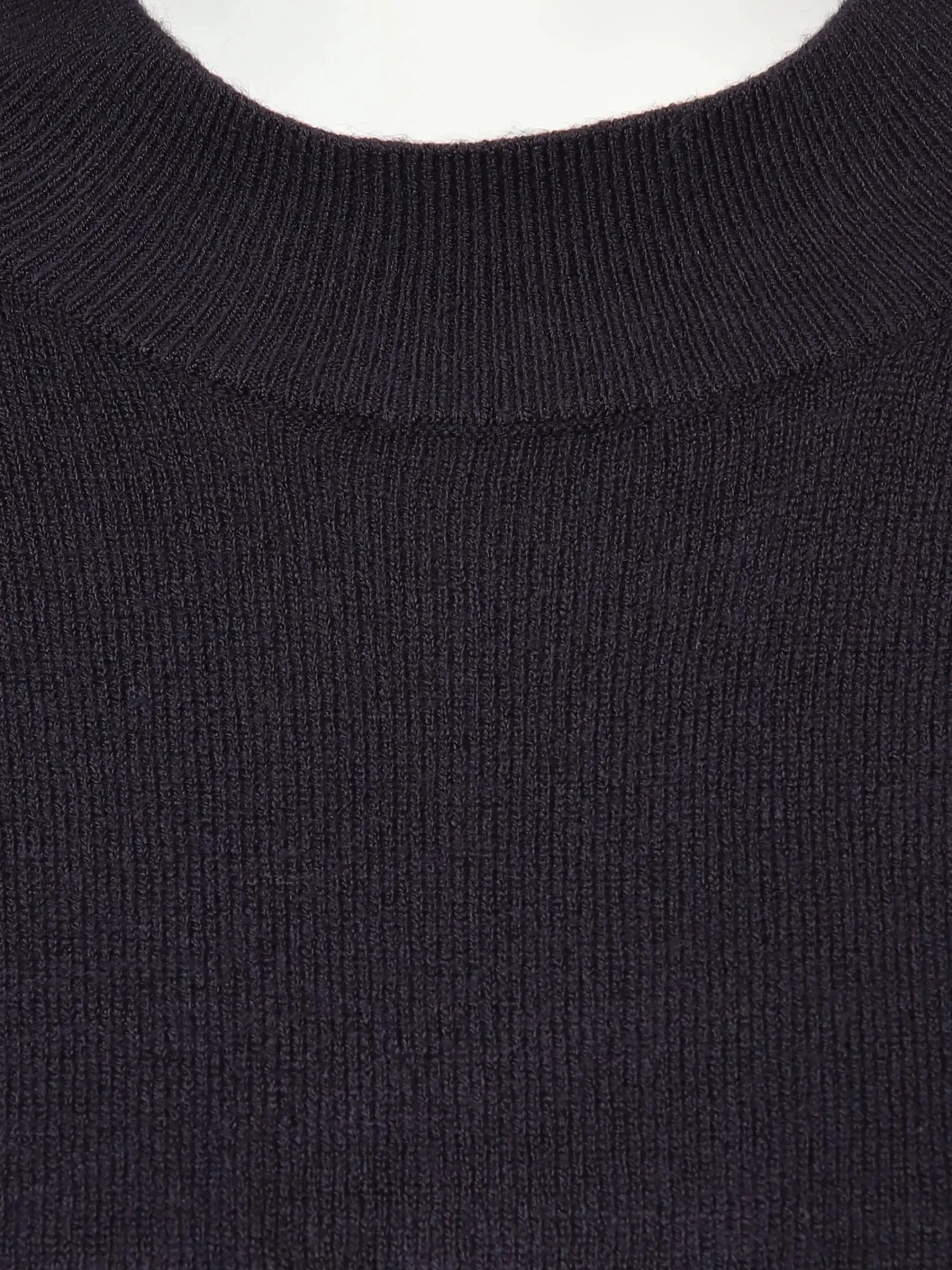 Damen Sure Damen "Cashmere-Like" Pullover