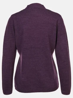 Damen Sure Damen "Cashmere-Like" Pullover