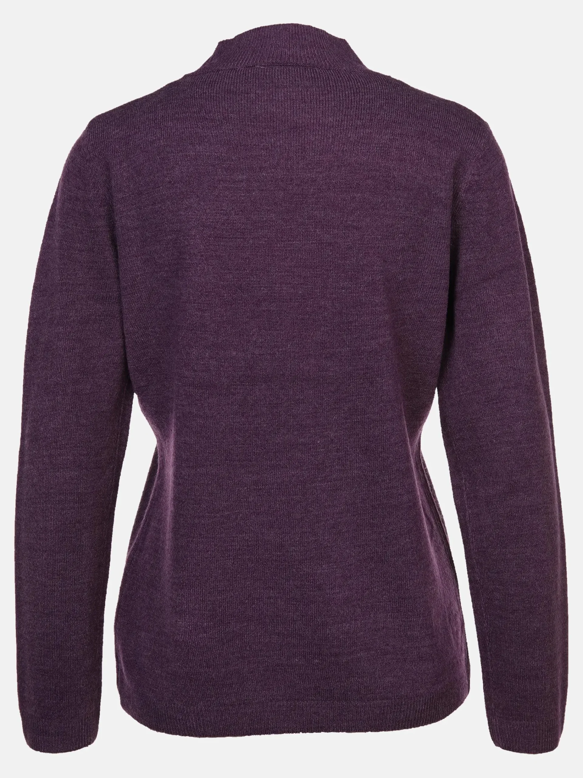 Damen Sure Damen "Cashmere-Like" Pullover