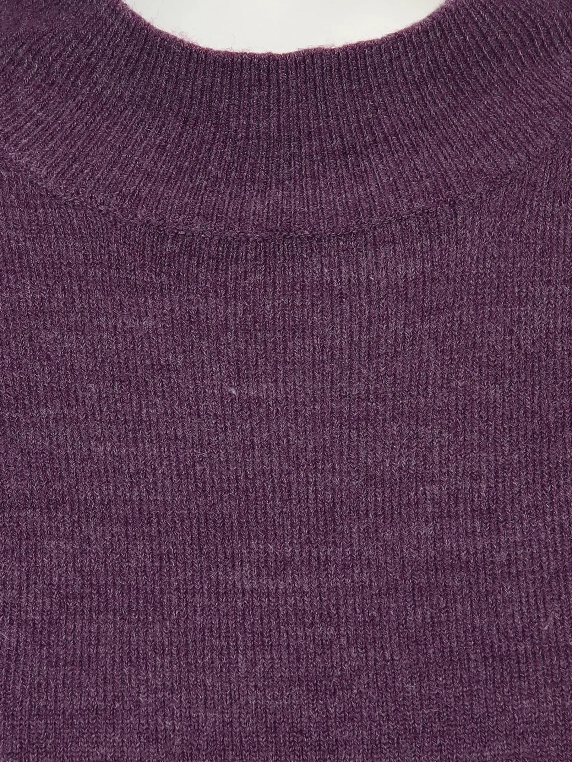 Damen Sure Damen "Cashmere-Like" Pullover