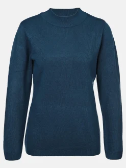 Damen Sure Damen "Cashmere-Like" Pullover