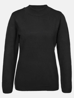 Damen Sure Damen "Cashmere-Like" Pullover