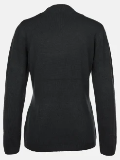 Damen Sure Damen "Cashmere-Like" Pullover