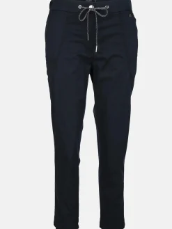 Damen Sure Damen Chino
